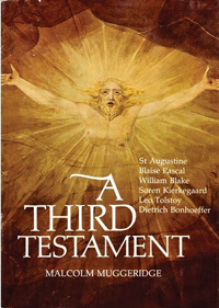 A-Third-Testament