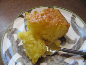 Lemon-Jello-Cake-Web