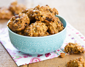 Oatmeal-Raisin-Cookies-Web