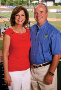 Jack-and-Tammy-at-Ballpark