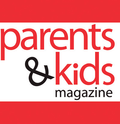 Parents-&-Kids-Logo-Web