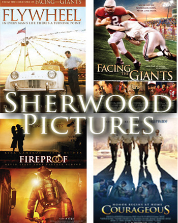 Sherwood-Pics-Movies-Web