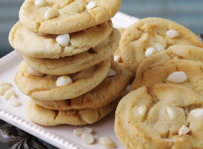 White-Choc-Mac-Cookies