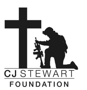 CJ-Foundation-Logo