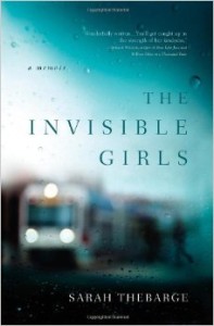 the invisible girls