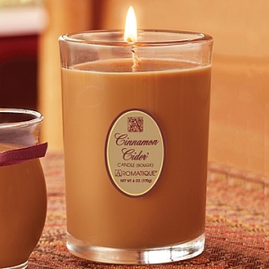 aromatique-candle-in-glass-6oz-53-422-cinnamon-cider-53-422-360px-360px
