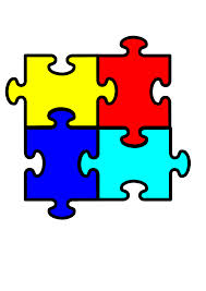 EDUCATION CONNECTION—Know Your Autism FACTS