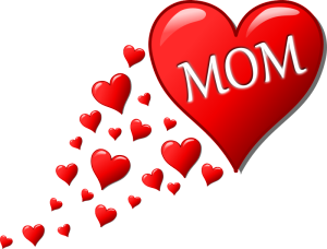 Heart_Mom