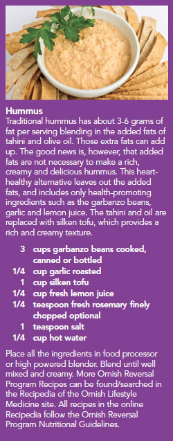 Hummus-Recipe-Purple-Box