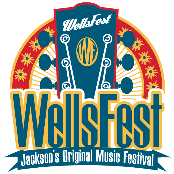WHAT’S GOING ON—WellsFest Celebrates 32 Years