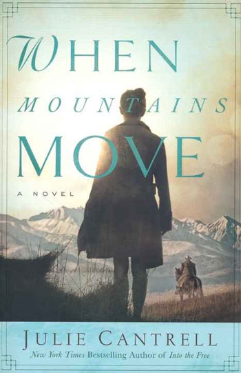 Author-Profile-When-Mountains-Move-Book-Cover