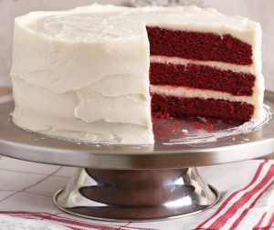 Red-Velvet-Cake