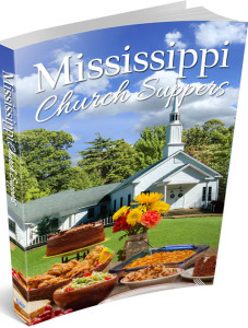 MS-Church-Suppers