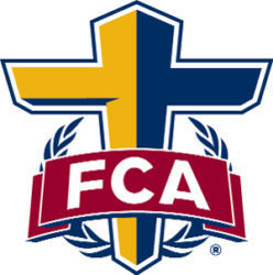 WHAT’S GOING ON—29th Annual FCA Luncheon Still Inspires