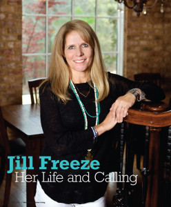 Jill-Freeze-Opening-Page