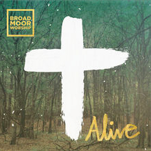 CD-Review-2-Alive-Cover