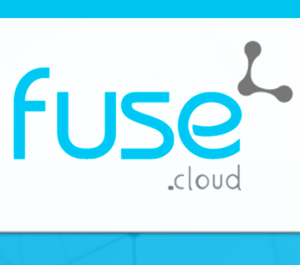 CHRISTIAN COMMERCE—Fuse.Cloud: Creating a Corporate Culture with Eternal Purpose