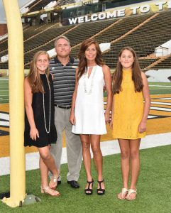 family-on-field-at-usm-second-time