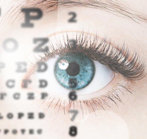 THE DOCTOR IS IN—Eye Care Do’s and Don’ts: Myths vs. Realities