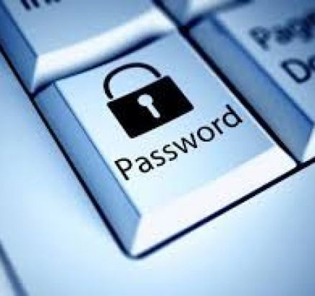 LEGAL ADVICE—Have You Remembered to Pass On Your Passwords?
