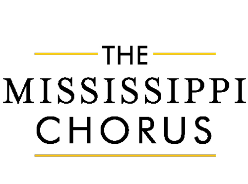 COMMUNITY OUTREACH—The Mississippi Chorus