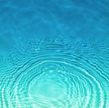 LET’S TALK IT OVER—What Ripple Effect Are You?
