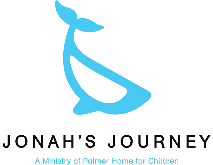 LAGNIAPPE—Jonah’s Journey