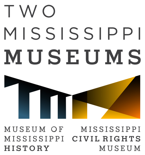 WHAT’S GOING ON—Mississippi’s Museums Tell Our Story