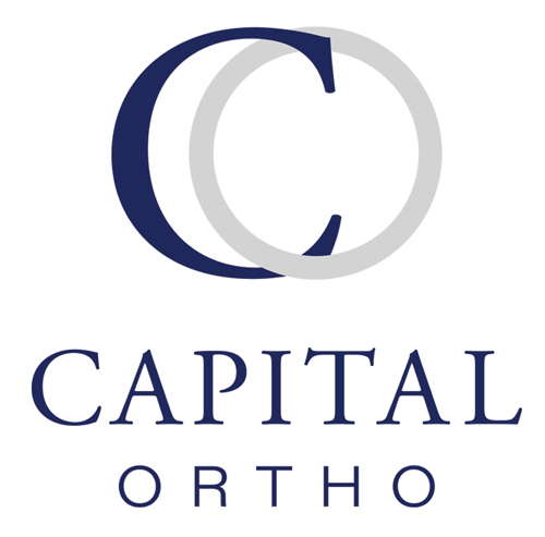 CHRISTIAN COMMERCE—Capital Ortho