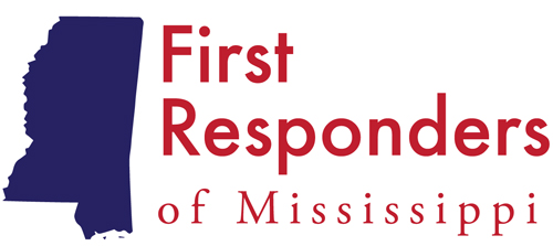 LAGNIAPPE—First Responders of Mississippi