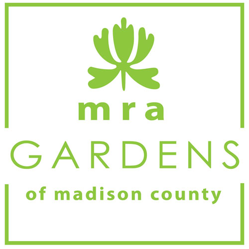 WHAT’S GOING ON — MRA’s Gardens of Madison County celebrating 25 years