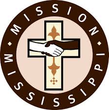 MISSION MISSISSIPPI MOMENTS — Honoring one another
