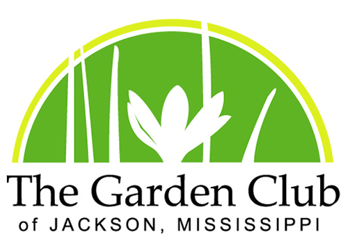 WHAT’S GOING ON — Garden Club presents tour