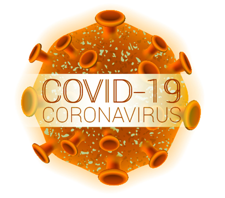 HEALTH & WELLNESS — What men should learn from COVID-19