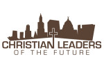 2013 Christian Leaders of the Future Scholarship Winners