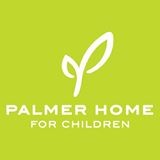 WHAT’S GOING ON—Palmer Home for Children