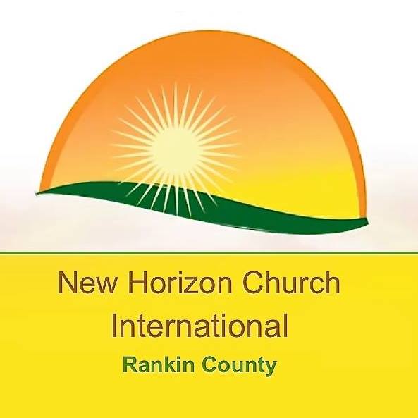 WHAT’S GOING ON — Food giveaway at  New Horizon Rankin