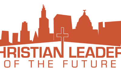Christian Leaders of the Future 2023