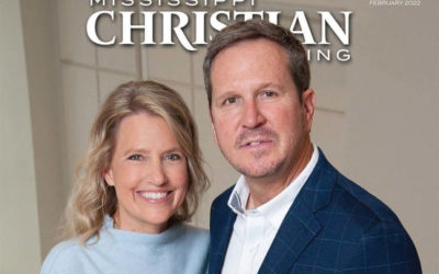 Chris and Carla Snopek — On love, faith and baseball