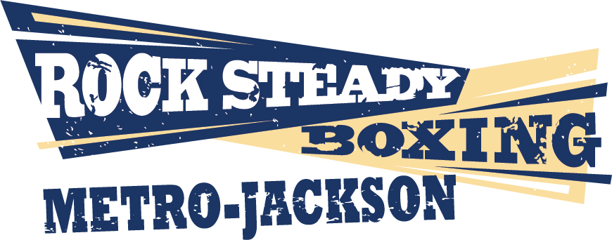 HEALTH & WELLNESS — Rock Steady: Boxing for health, self-defense, and even Parkinson’s
