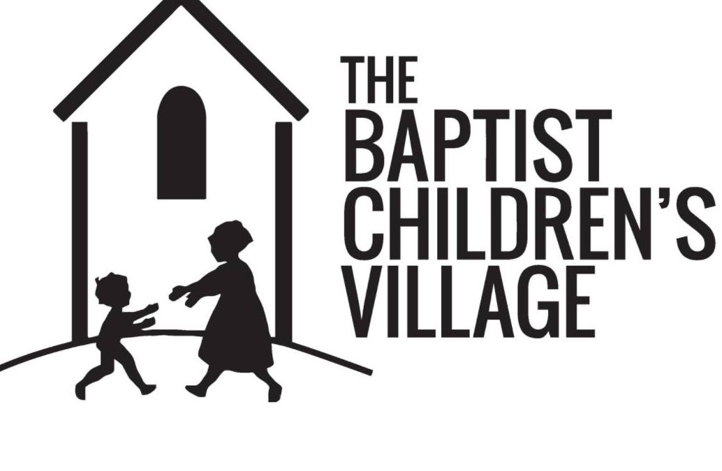 The Baptist Children’s Village celebrates 125 years