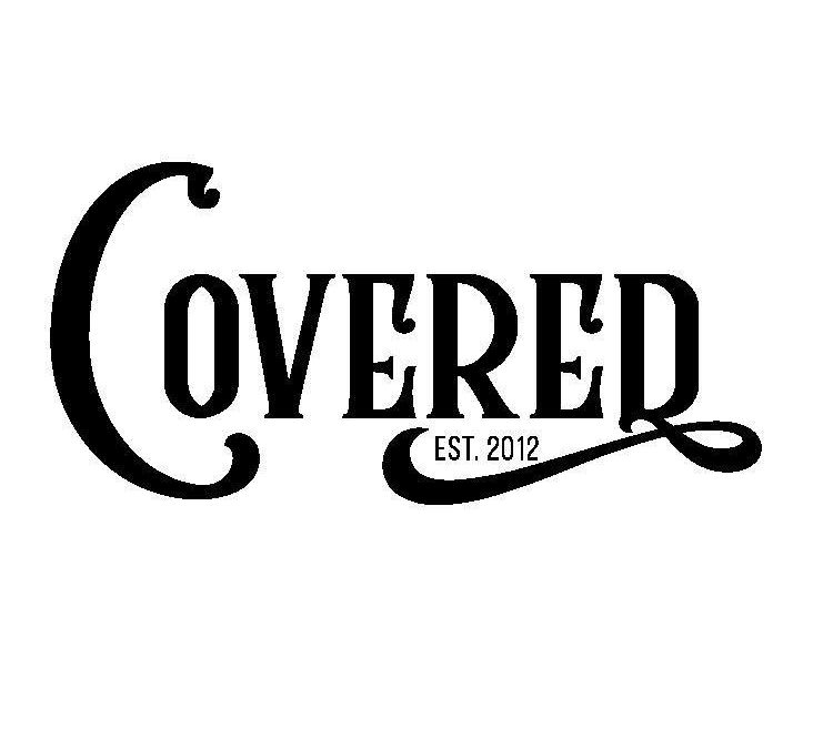 WHAT’S GOING ON — ‘Covered’ concert to benefit Little Light House in February