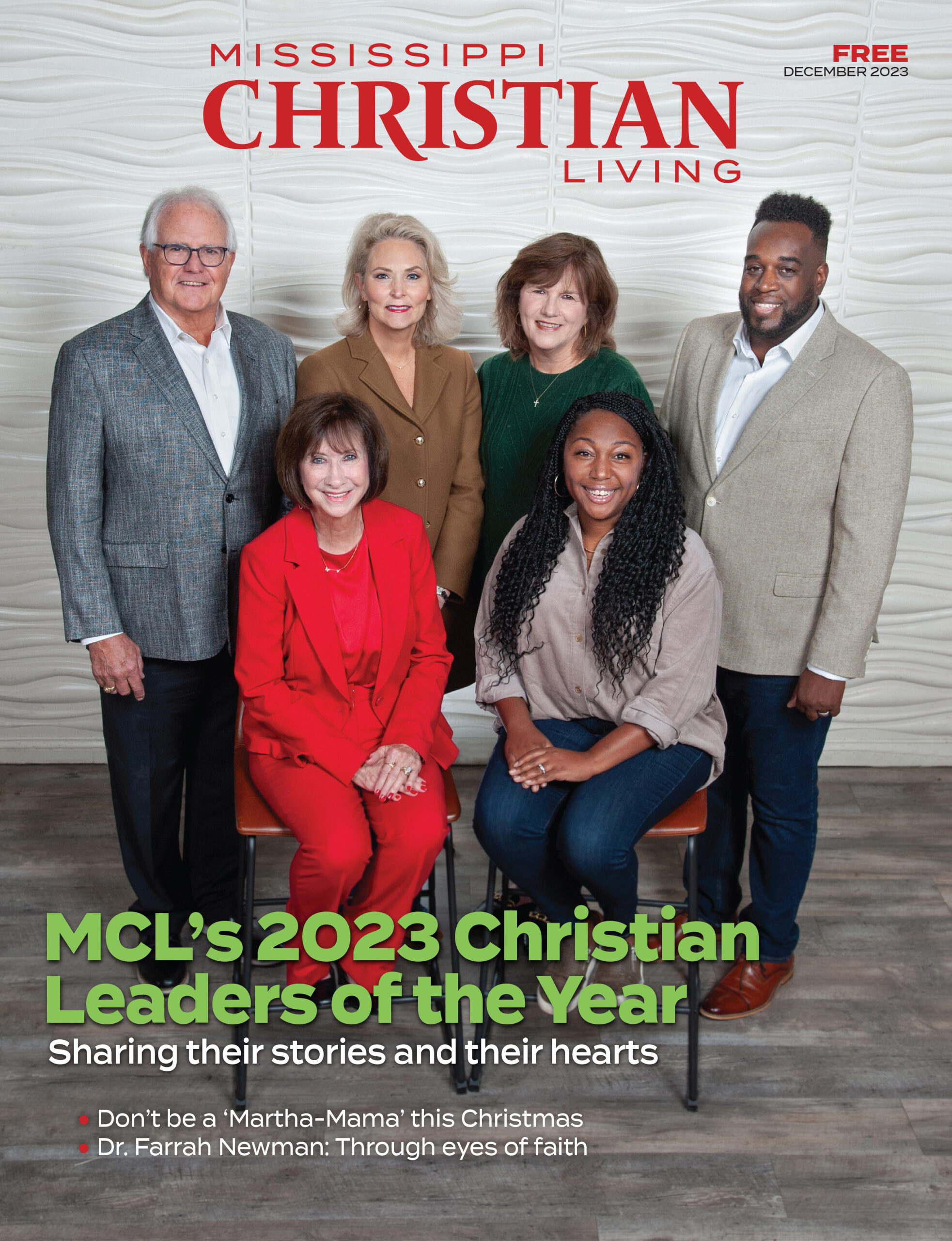 MCL_s 2023 Christian Leaders of the Year