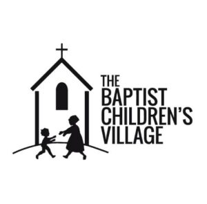 Baptist Children's Village