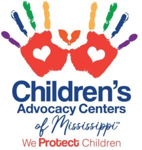 Children's Advocacy Centers