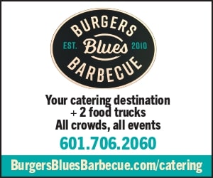 Burgers Blues and BBQ_