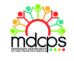 Mississippi Dept of Child Protection Services