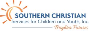 Southern christian services