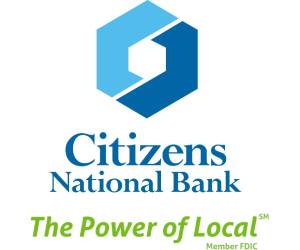 Citizens National Bank