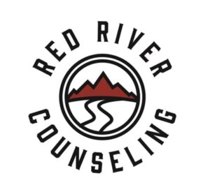 Red River Counseling